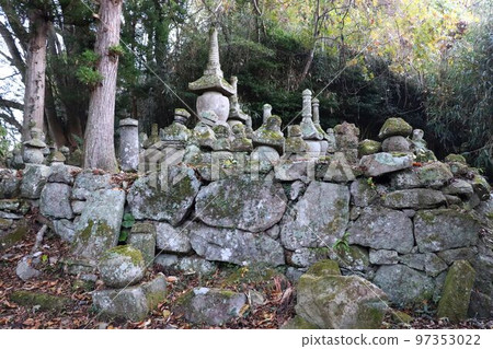 財前家族國都塔群 97353022