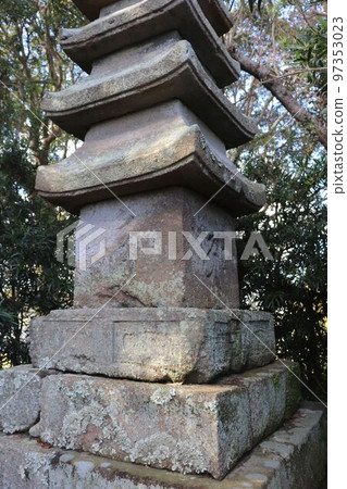 國東市義貴九層塔 97353023