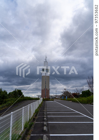 Gogokigake Park觀景塔 97353682