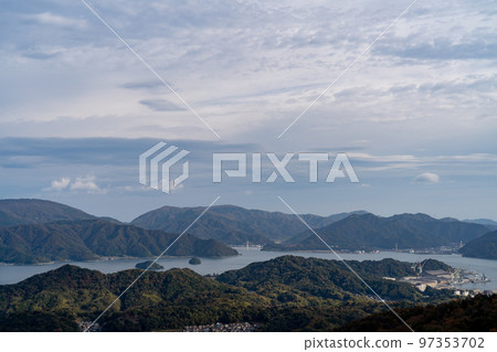 Gogokigake Park觀景塔 Gogokigake Park觀景塔 97353702