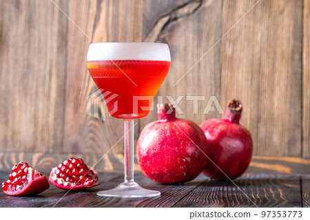 Maria Margarita cocktail Maria Margarita cocktail 97353773