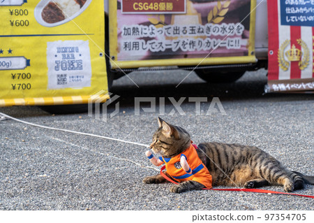 舞鶴紅磚公園 97354705