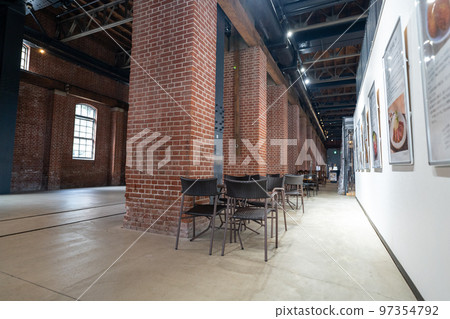 舞鶴紅磚公園 97354792