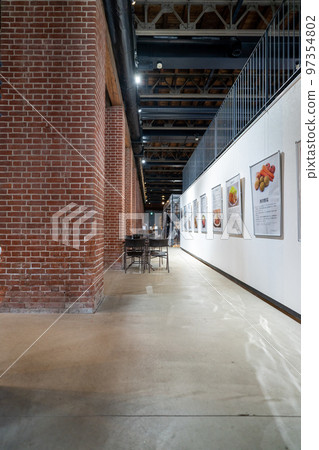 Maizuru Red Brick Park 97354802