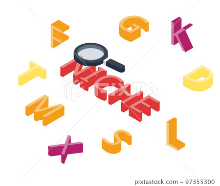 Find niche marketing which focus on small groups of customers Find niche marketing which focus on small groups of customers 97355300