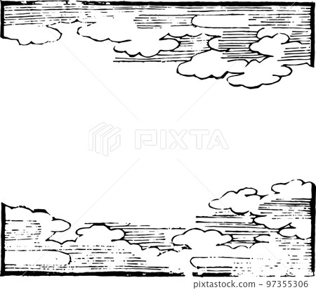 雲5 97355306