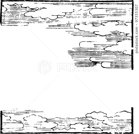 雲6 雲6 97355307