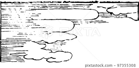 雲7 97355308