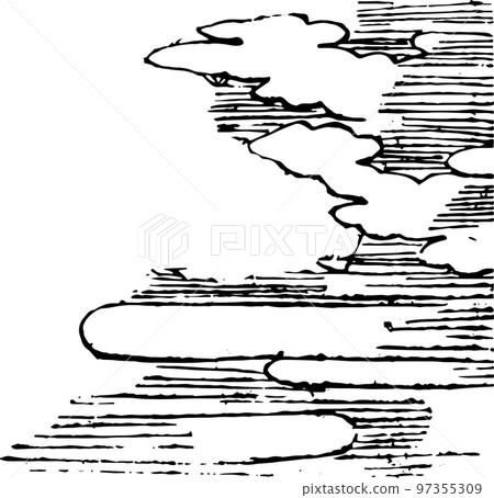 雲8 雲8 97355309