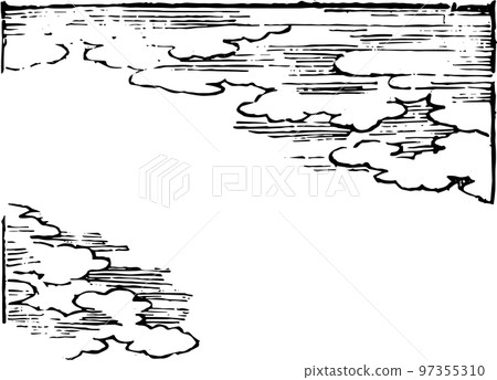 雲9 雲9 97355310