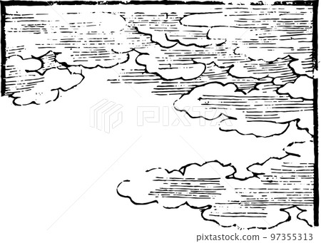 雲12 雲12 97355313