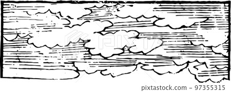 雲13 97355315