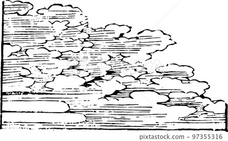 雲14 雲14 97355316