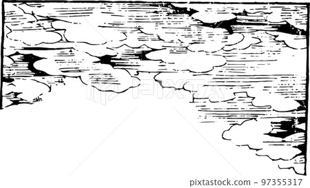雲15 97355317