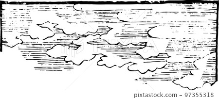 雲16 97355318