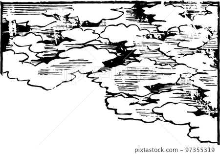 雲17 97355319