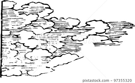 雲18 雲18 97355320