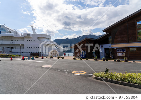 Maizuru Shinkai Park Maizuru Shinkai Park 97355804