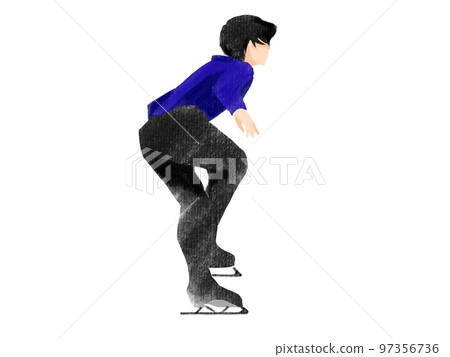 花樣滑冰男孩 20221217 花樣滑冰男孩 20221217 97356736