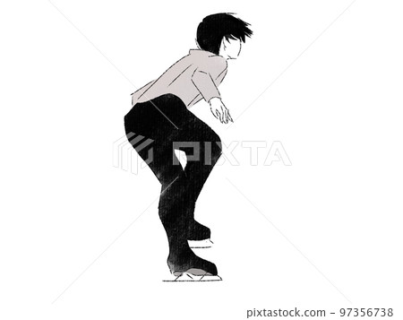 Figure skating boys 20221217 97356738