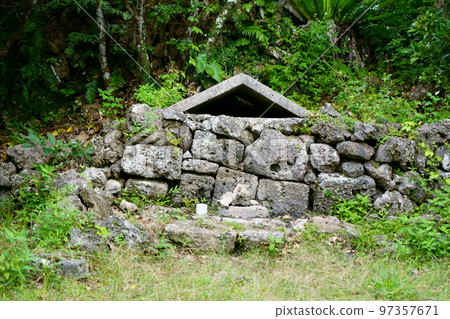 4092 Tamagusuku Ruins 97357671