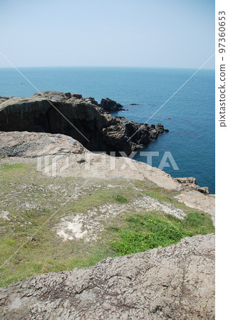 景點·Hinoboro（出雲市島根縣小寒鎮小崎市） 97360653