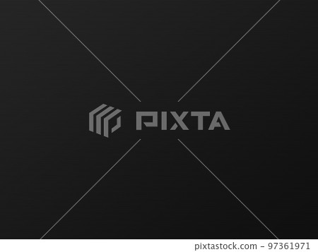 carbon fiber background texture material carbon fiber background texture material 97361971