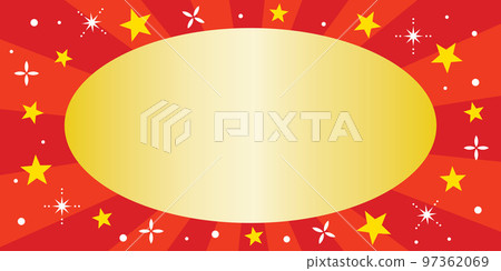 彩票背景圖 97362069