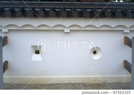 Amagasaki Castle-15 Amagasaki Castle-15 97363105