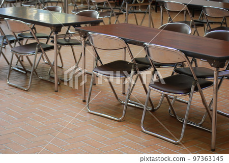 諮詢會議 97363145