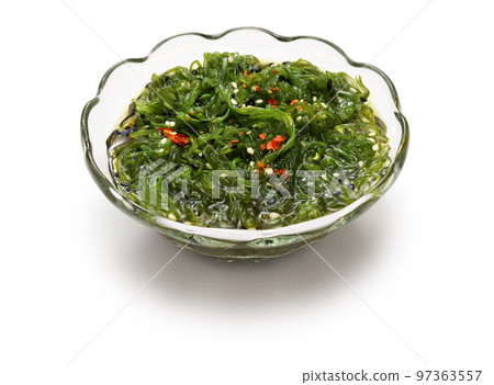 醋燒豆腐 醋燒豆腐 97363557