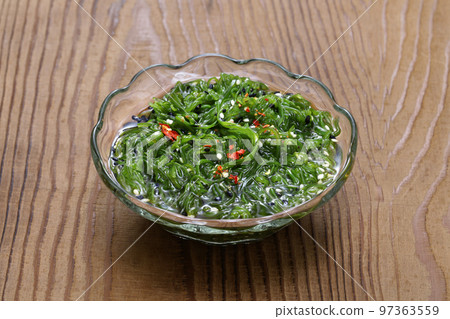 醋燒豆腐 醋燒豆腐 97363559