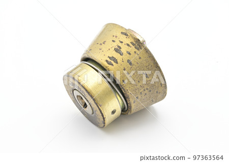 door knob door knob 97363564