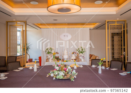 生日 生日 97365142