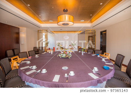 生日 生日 97365143