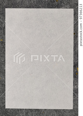 日本紙框架背景材料 97366213