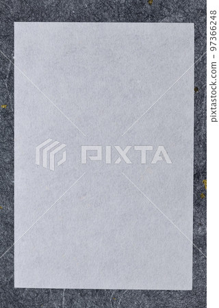 Japanese paper frame background material Japanese paper frame background material 97366248