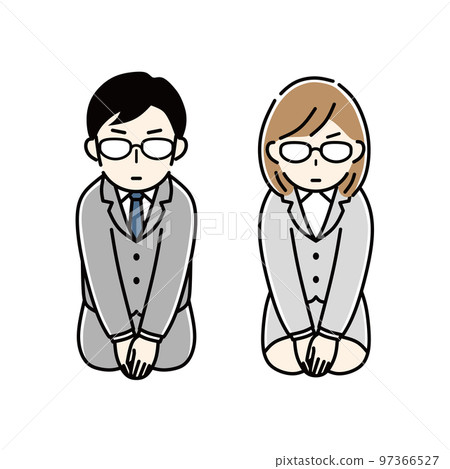 過來謝謝！坐直 97366527