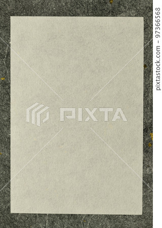 日本紙框架背景材料 日本紙框架背景材料 97366568