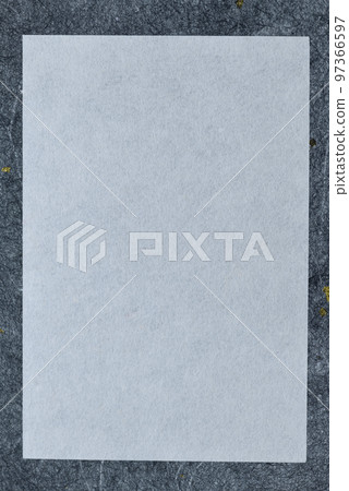 日本紙框架背景材料 97366597