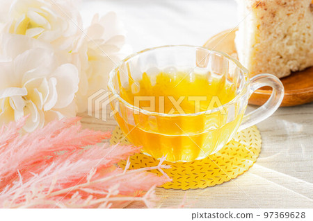 下午茶時間 下午茶時間 97369628