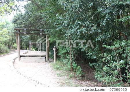 公園玩具 97369950