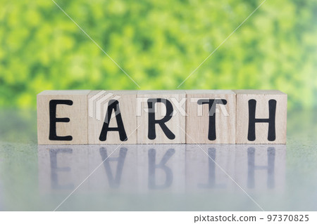 字符塊地球 字符塊地球 97370825