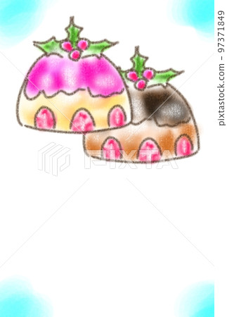 cake fantasy cake fantasy 97371849
