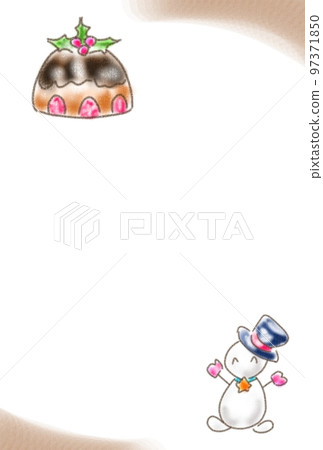 蛋糕幻想 97371850