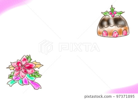 cake fantasy 97371895
