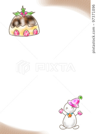 cake fantasy 97371896