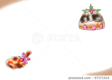 cake fantasy 97371918