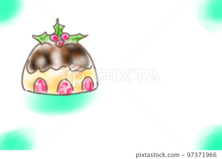 cake fantasy 97371966