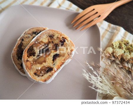 史多倫切塊 2 塊 史多倫切塊 2 塊 97372434